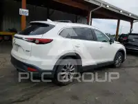 2017 Mazda CX-9 фото