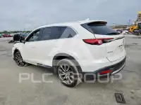2017 Mazda CX-9 фото