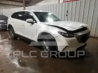 2017 Mazda CX-9 photo