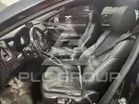 2017 Mazda CX-9 фото