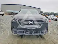 2017 Mazda CX-9 фото