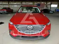 2017 Mazda CX-9 фото