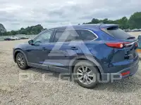 2017 Mazda CX-9 фото