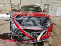 2017 Mazda CX-9 фото