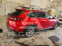 2017 Mazda CX-9 фото