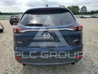 2017 Mazda CX-9 фото