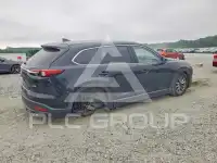 2017 Mazda CX-9 фото