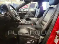 2017 Mazda CX-9 фото
