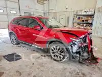 2017 Mazda CX-9 фото