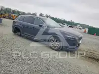 2017 Mazda CX-9 фото