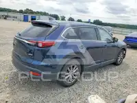 2017 Mazda CX-9 фото