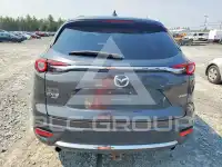 2017 Mazda CX-9 фото
