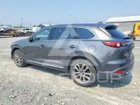 2017 Mazda CX-9 фото