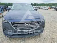 2017 Mazda CX-9 фото