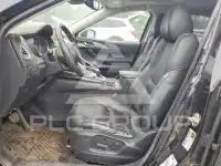 2017 Mazda CX-9 фото