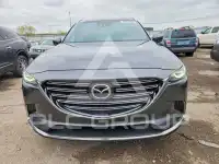 2017 Mazda CX-9 фото