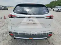 2017 Mazda CX-9 photo
