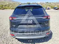2017 Mazda CX-9 photo