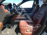 2017 Mazda CX-9 photo