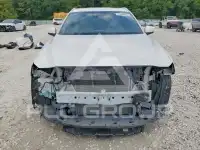 2017 Mazda CX-9 photo