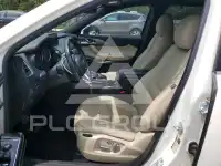 2017 Mazda CX-9 photo