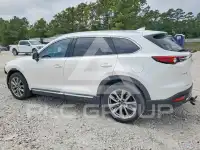 2017 Mazda CX-9 photo