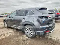 2017 Mazda CX-9 фото