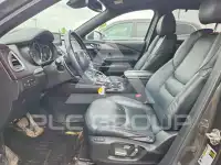 2017 Mazda CX-9 фото