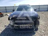 2017 Mazda CX-9 photo
