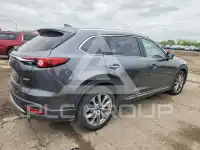 2017 Mazda CX-9 фото