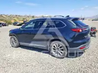 2017 Mazda CX-9 photo