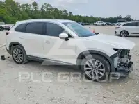 2017 Mazda CX-9 photo