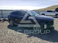 2017 Mazda CX-9 photo