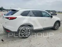 2017 Mazda CX-9 photo