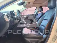 2017 Mazda 3 фото