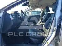2017 Mazda 3 фото