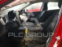 2017 Mazda 3 фото