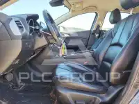 2017 Mazda 3 photo