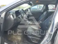 2017 Mazda 3 photo