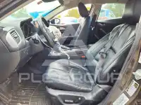 2017 Mazda 3 photo