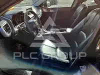 2017 Mazda 3 фото