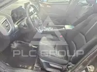 2017 Mazda 3 photo