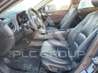 2017 Mazda 3 photo
