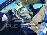 2017 Mazda 3 photo