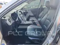 2017 Mazda 3 фото