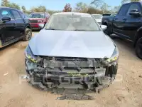 2017 Mazda 3 photo