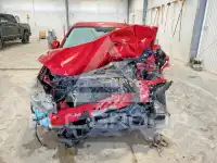 2017 Mazda 3 фото