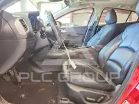 2017 Mazda 3 фото