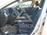 2017 Mazda 3 фото