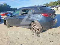 2017 Mazda 3 photo